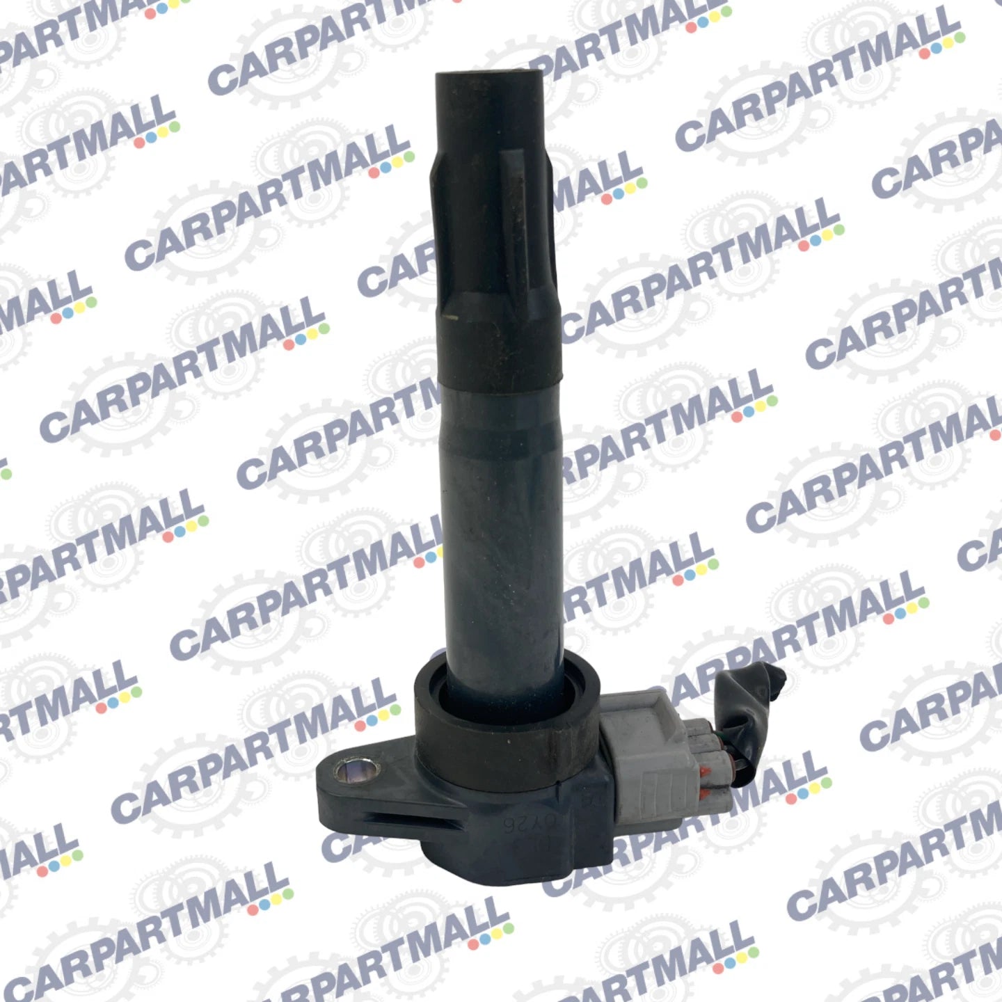 2010 2011 2012 2013 SUZUKI SX4 2.0L L4 16V ENGINE IGNITION COIL IGNITER OEM