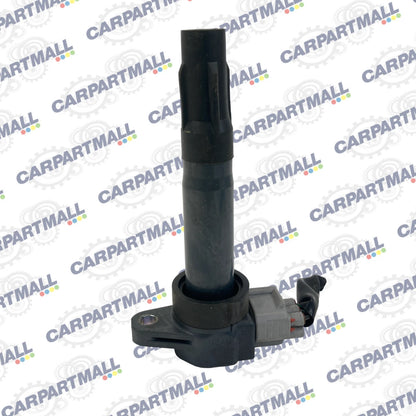 2010 2011 2012 2013 SUZUKI SX4 2.0L L4 16V ENGINE IGNITION COIL IGNITER OEM