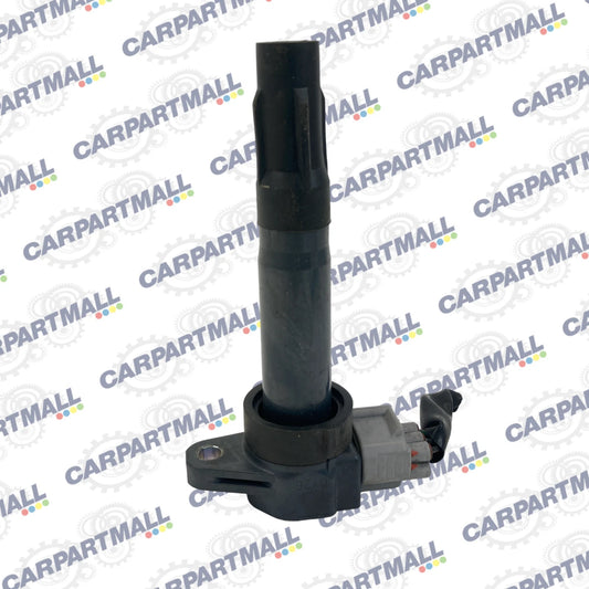 2010 2011 2012 2013 SUZUKI SX4 2.0L L4 16V ENGINE IGNITION COIL IGNITER OEM