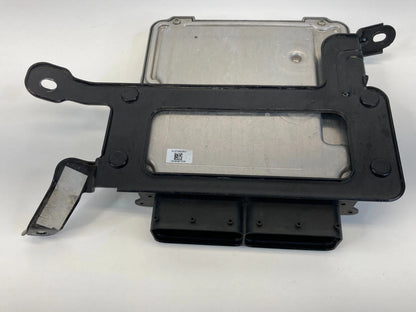 2015-2017 Kia Rio 1.6L Engine Computer Control Module ECM ECU PCM 39110-2BVF0