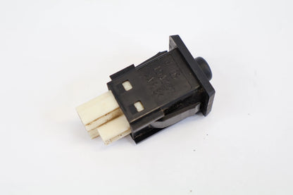 2004-2009 TOYOTA PRIUS TPSM TIRE PRESSURE SET CONTROL SWITCH BUTTON 15A257