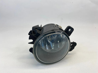 2006-2011 MERCEDES-BENZ ML 350 FRONT LEFT FOGLIGHT FOG LIGHT LAMP A2518200756