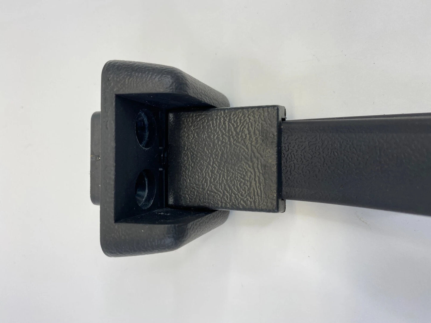 10 11 12 FORD FUSION REAR TRUNK TAILGATE INTERIOR PULL STRAP HANDLE 54434A14-B