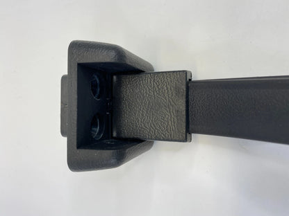 10 11 12 FORD FUSION REAR TRUNK TAILGATE INTERIOR PULL STRAP HANDLE 54434A14-B