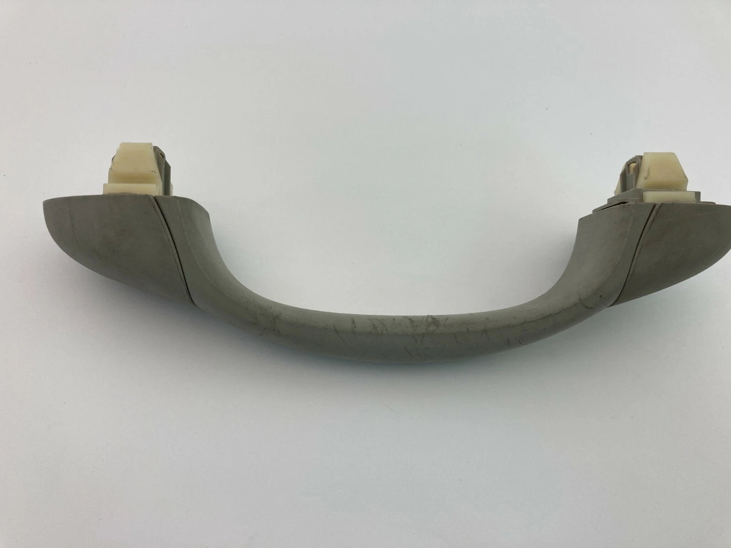 2006-2011 SAAB 9-3 93 REAR LEFT ROOF INTERIOR GRAB GRIP HANDLE 12789490 OEM