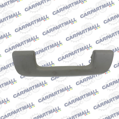 2010-2017 GMC Terrain Roof Front Right Side Grab Grip Assist Handle OEM