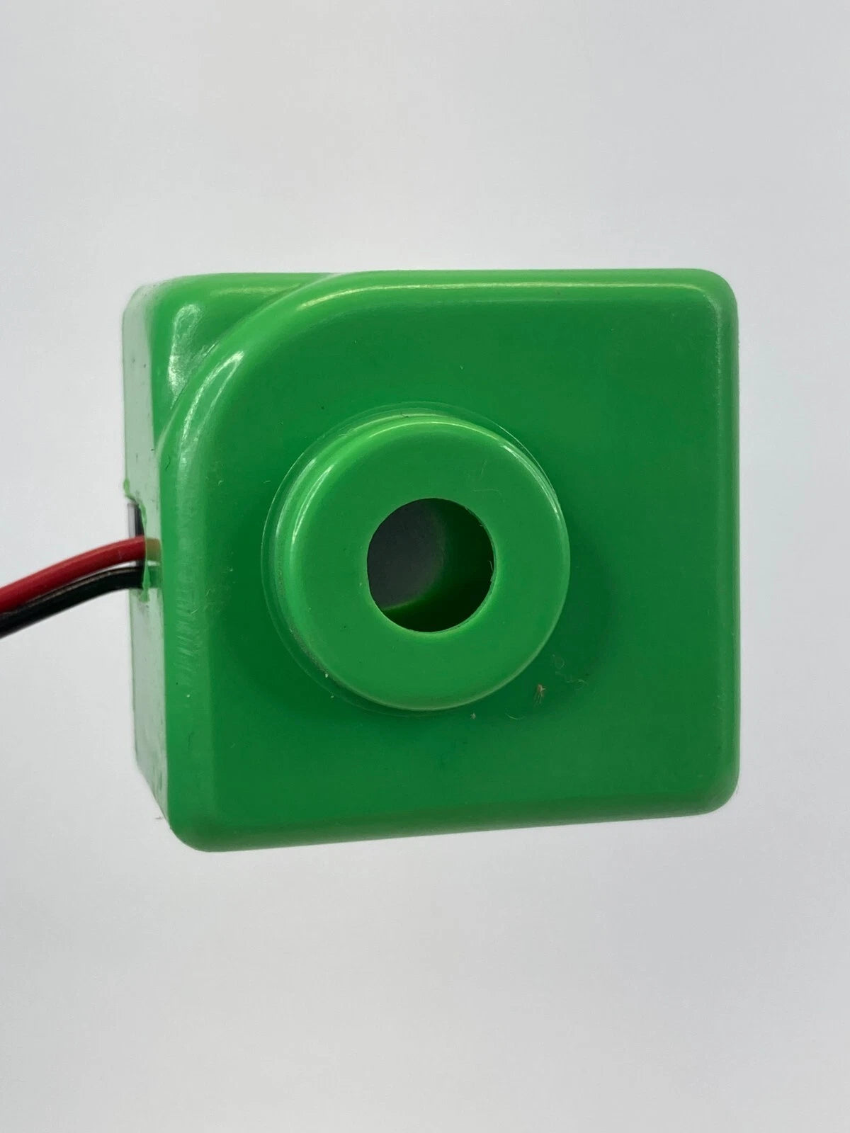 2011-2024 NISSAN LEAF KEYLESS ENTRY WARNING BUZZER OEM