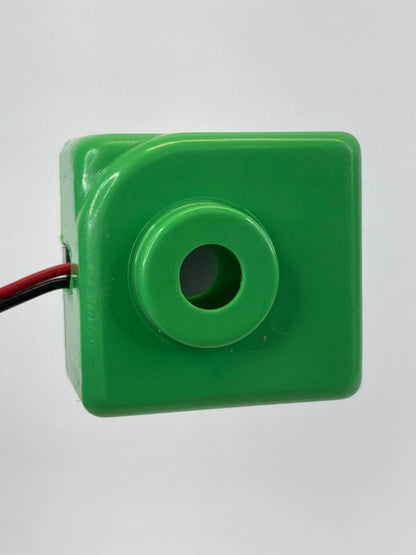 2011-2024 NISSAN LEAF KEYLESS ENTRY WARNING BUZZER OEM