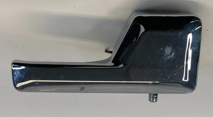 2007-2014 FORD EDGE FRONT OR REAR RIGHT SIDE INTERIOR INNER DOOR HANDLE OEM