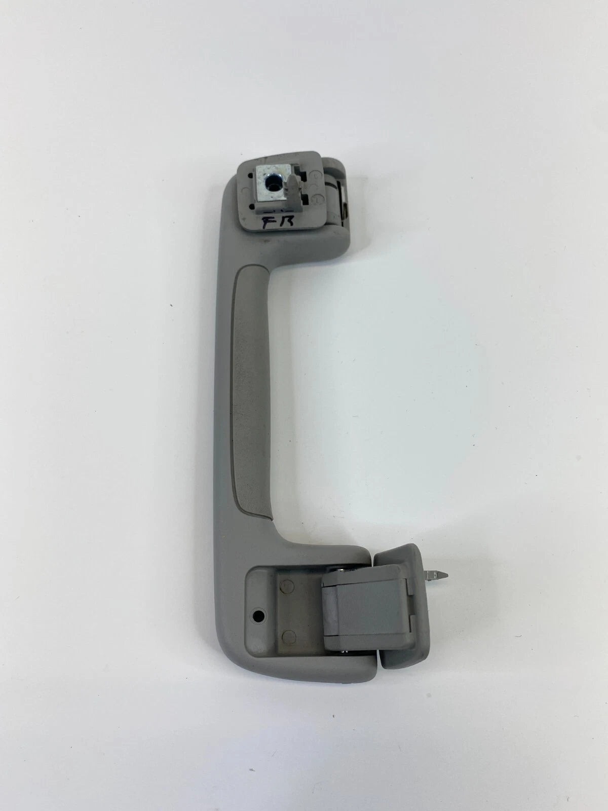 2010-2016 CADILLAC SRX ROOF FRONT RIGHT SIDE INNER GRAB GRIP HANDLE FR RH OEM