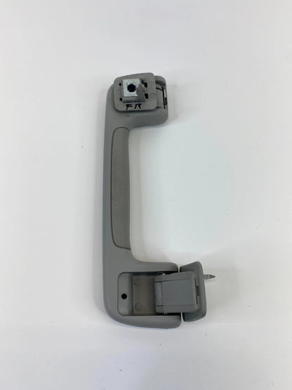 2010-2016 CADILLAC SRX ROOF FRONT RIGHT SIDE INNER GRAB GRIP HANDLE FR RH OEM