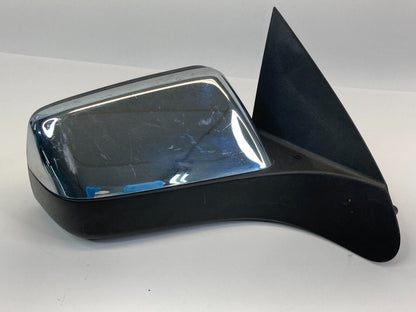 2008-2011 Ford Focus Sedan Right Passenger Side View Power Mirror w/ Heated