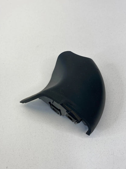 2005-2011 AUDI A6 QUATTRO REAR LEFT SIDE DOOR PULL PANEL COVER TRIM 4F0867395