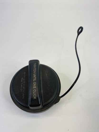 2011-2019 CHEVY CRUZE 2012-2020 CHEVY SONIC FUEL GAS TANK FILLER COVER CAP OEM