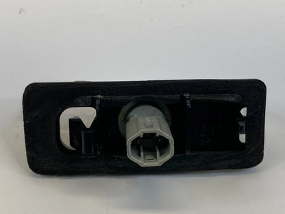 2004-2015 TOYOTA PRIUS BACK REAR TRUNK LICENSE PLATE LIGHT LAMP A045053 OEM