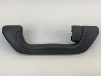 2005-2010 Honda Odyssey Rear Right Roof Inner Grab Grip Assist Handle w/ Hook