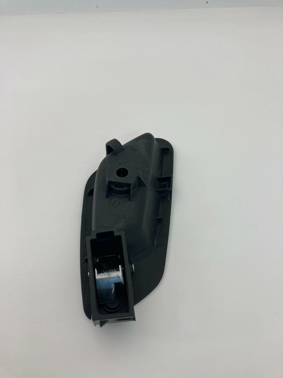2005-2010 PONTIAC G6 SEDAN REAR LEFT BACK SIDE INTERIOR INNER DOOR HANDLE OEM