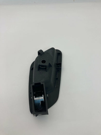 2005-2010 PONTIAC G6 SEDAN REAR LEFT BACK SIDE INTERIOR INNER DOOR HANDLE OEM