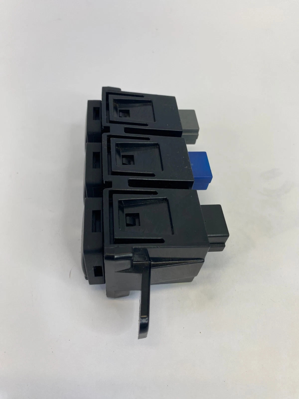 13-19 NISSAN SENTRA ECO SPORT TRACTION CONTROL OFF DASH SWITCH BUTTON 689TU3SG0A