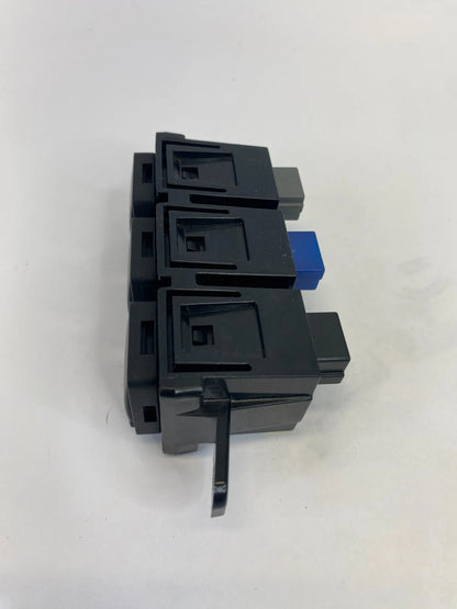 13-19 NISSAN SENTRA ECO SPORT TRACTION CONTROL OFF DASH SWITCH BUTTON 689TU3SG0A