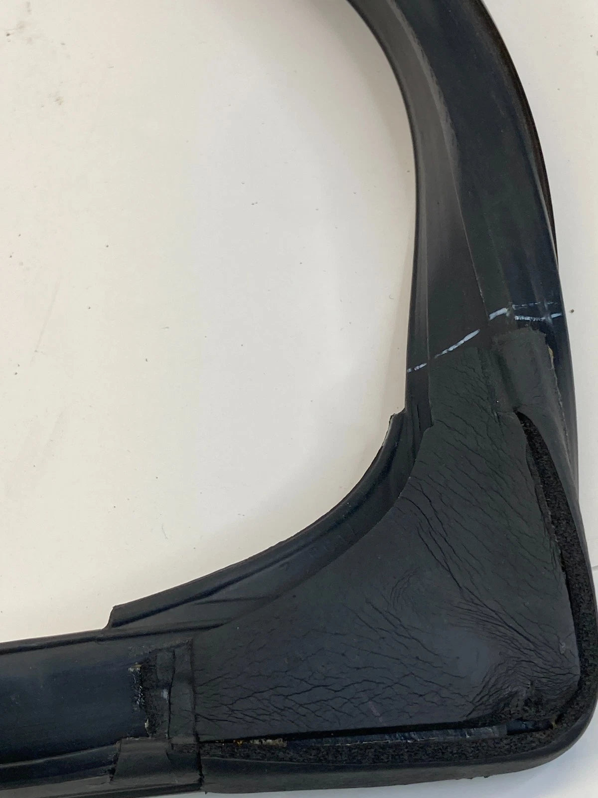2010-2017 GMC Terrain Rear Left Side Door Vent Window Glass E1143R-000265