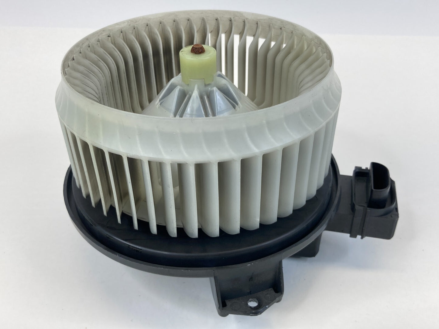 2007-2012 Acura RDX 2.3L L4 Front A/C AC Blower Motor Assembly AY272700-5060 OEM