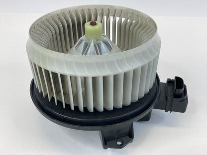 2007-2012 Acura RDX 2.3L L4 Front A/C AC Blower Motor Assembly AY272700-5060 OEM
