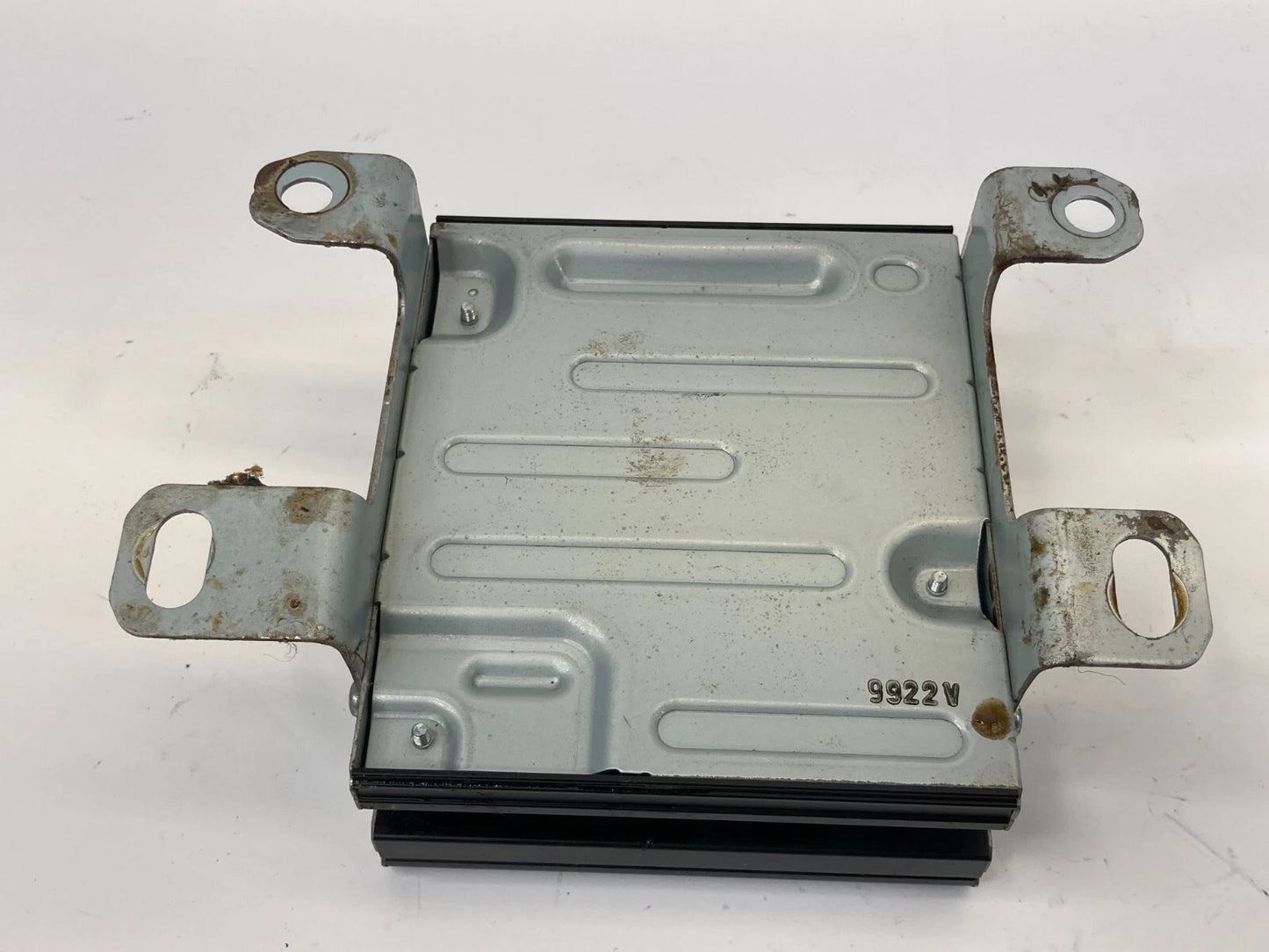 2009 2010 09 10 DODGE JOURNEY POWER INVERTER CONTROL MODULE UNIT 05026409AB OEM