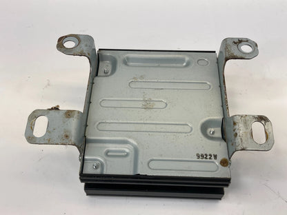 2009 2010 09 10 DODGE JOURNEY POWER INVERTER CONTROL MODULE UNIT 05026409AB OEM