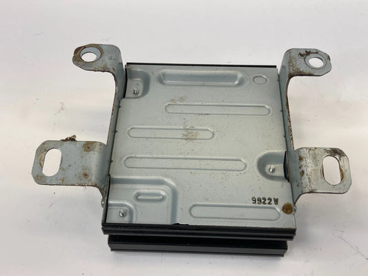 2009 2010 09 10 DODGE JOURNEY POWER INVERTER CONTROL MODULE UNIT 05026409AB OEM