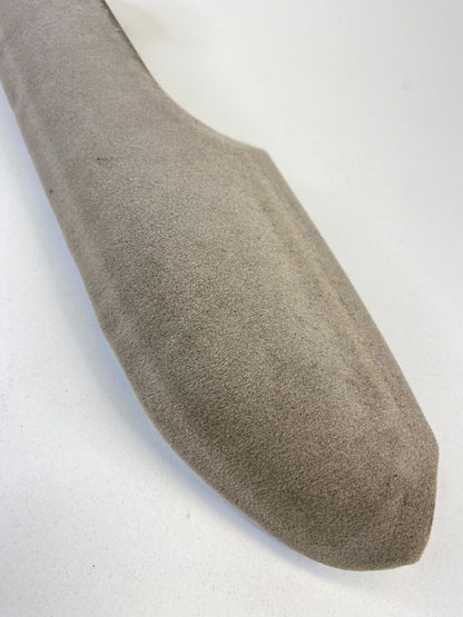 1996-1998 Toyota 4Runner Front Right Passenger Side Door Armrest Pull Handle OEM