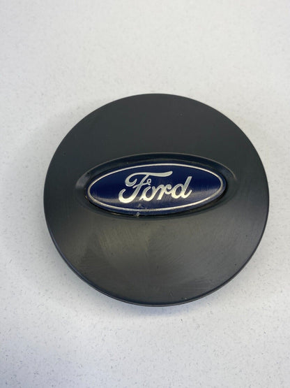 2009-2011 Ford Focus Rim Wheel Center Cap Hubcap Hub Cap Cover AN7C-1A096-BB OEM