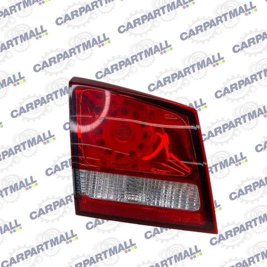 2011-2020 Dodge Journey Left Side Interior Taillight TaillLamp 68078517A OEM