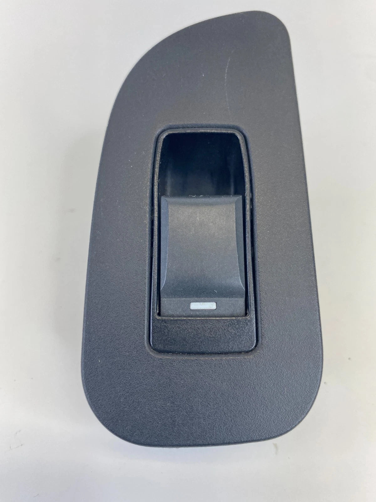 2009-2014 DODGE AVENGER REAR RIGHT BACK SIDE DOOR WINDOW SWITCH 1118219X OEM