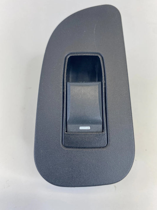 2011-2014 CHRYSLER 200 REAR RIGHT BACK SIDE DOOR WINDOW SWITCH 1118219X OEM