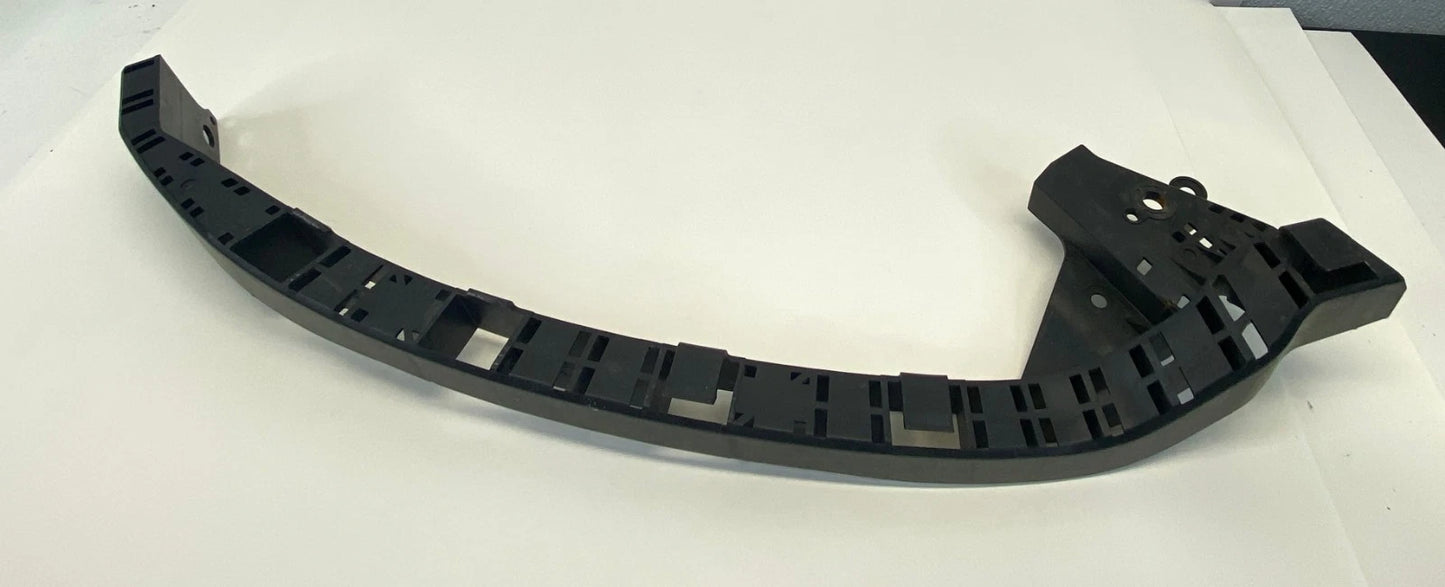 2009-2014 ACURA TSX FRONT RH PASSENGER SIDE BUMPER BRACKET SUPPORT OEM FACTORY