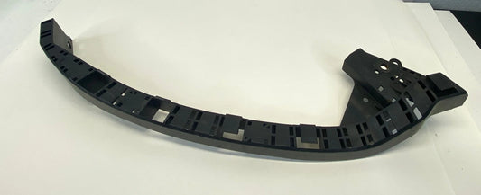 2009-2014 ACURA TSX FRONT RH PASSENGER SIDE BUMPER BRACKET SUPPORT OEM FACTORY