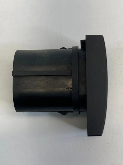 2006-2009 FORD FUSION TRUNK LID OPEN RELEASE CONTROL SWITCH 6E5T-19B514AC OEM
