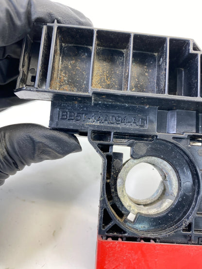 2011-2015 FORD EXPLORER POSITIVE BATTERY CABLE FUSE TERMINAL END BB5T-14A094 OEM