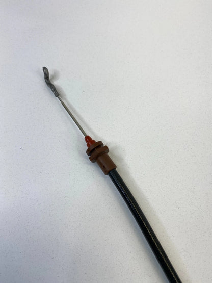 06-11 MERCEDES ML350 FRONT RIGHT PASSENGER EXTERIOR DOOR HANDLE A1647601834