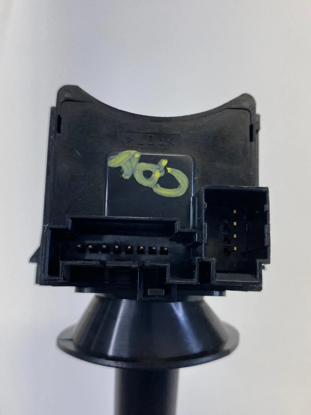 2006-2011 CHEVROLET HHR HEADLIGHT DIMMER & TURN SIGNAL SWITCH ANA80H021A