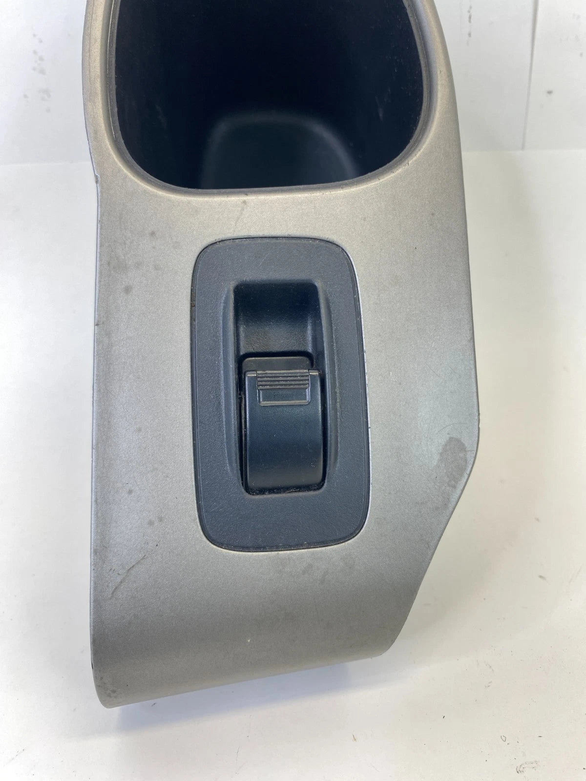 2006-2008 HONDA PILOT REAR LEFT DOOR WINDOW SWITCH OEM FACTORY 83760-S9VA-A010M1
