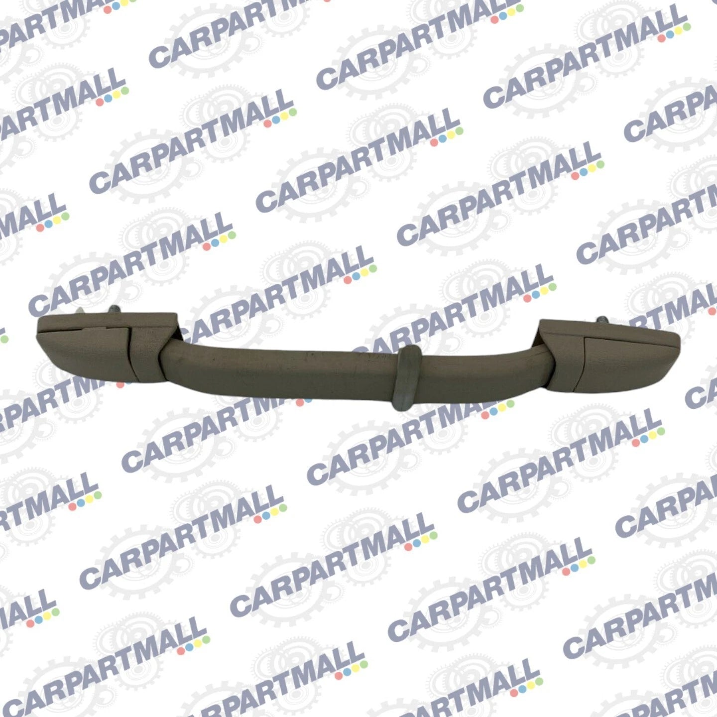 2000-2004 TOYOTA AVALON REAR LEFT SIDE INNER ROOF GRAB GRIP ASSIST HANDLE OEM