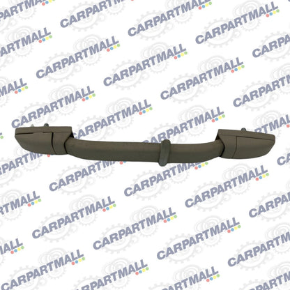 2000-2004 TOYOTA AVALON REAR LEFT SIDE INNER ROOF GRAB GRIP ASSIST HANDLE OEM