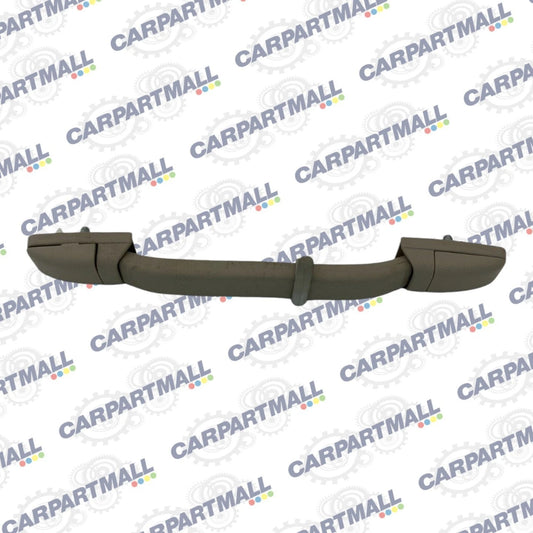 2000-2004 TOYOTA AVALON REAR LEFT SIDE INNER ROOF GRAB GRIP ASSIST HANDLE OEM
