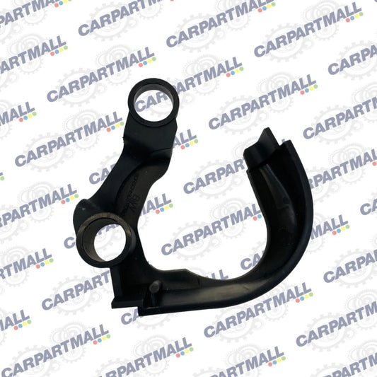 2009-2016 AUDI A4 QUATTRO RIGHT PASSENGER TRUNK HINGE END PLATE 8K5-827-208C
