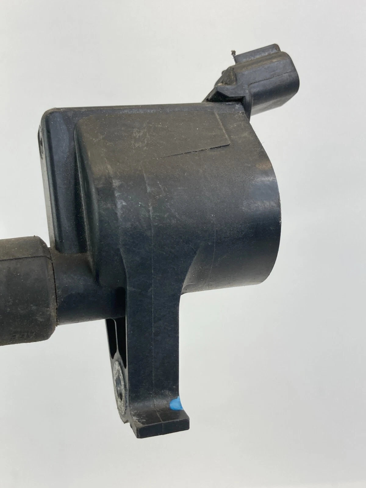 2006-2008 06-08 FORD EXPLORER 05-08 EXPEDITION 4.6L IGNITION COIL IGNITER ASSY