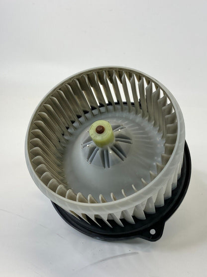 2010-2019 Subaru Legacy Outback HVAC Heater Blower Motor Fan Assy AY272700-5850