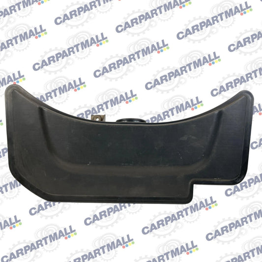 05-08 Jeep Grand Cherokee 06-08 Commander 5.7L Air Cleaner Resonator 53013517AD