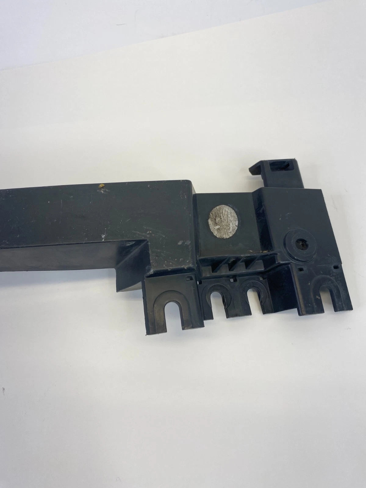 2010-2013 Buick LaCrosse Front Bumper Right Side Fascia Support 22759449 OEM